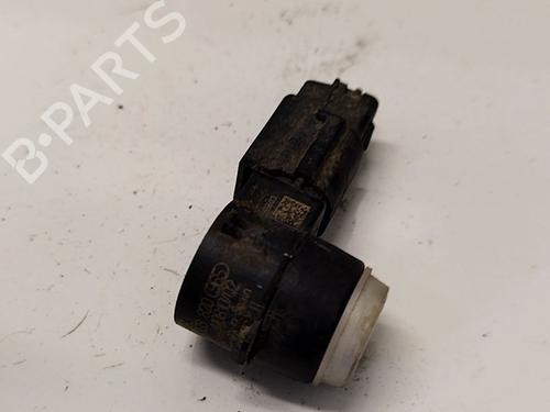 Electronic module OPEL ASTRA J (P10) 1.3 CDTI (68) | BP38451623M83 - Image 3
