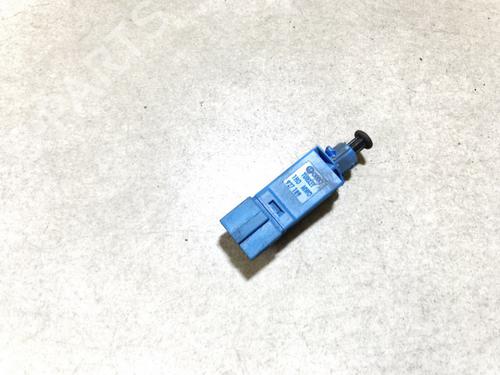 Used Electronic module Electronic module SEAT ALHAMBRA (7V8, 7V9) 1.9 TDI (90 hp) 35616592 35616592
