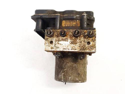 ABS pump MAZDA 6 Estate (GJ, GL) 2.2 D | BP38431469M43 - Image 4