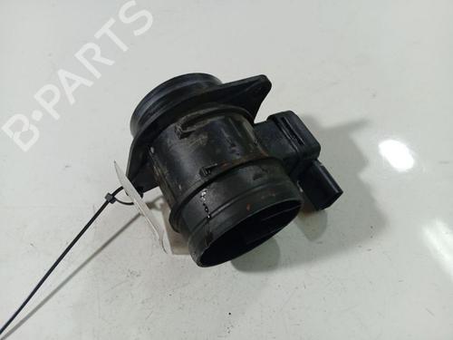Mass air flow sensor VW PASSAT B7 (362) 1.6 TDI | BP38315755M95 - Image 4