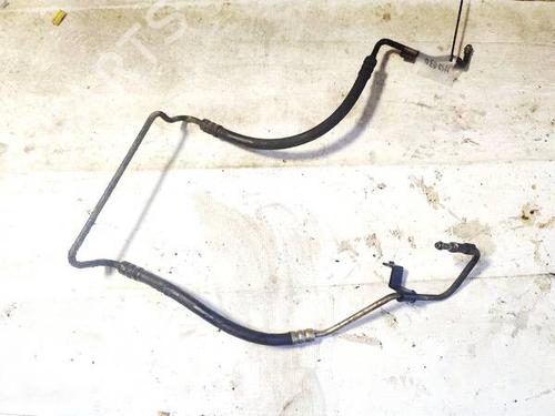 Used AC pipe PEUGEOT 206 Hatchback (2A/C) 2.0 HDI 90 (90 hp) 32589648