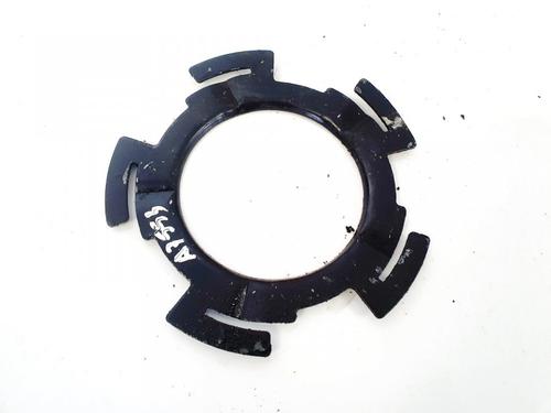 other-chevrolet-captiva-c100-c140-2006-32904201 main image