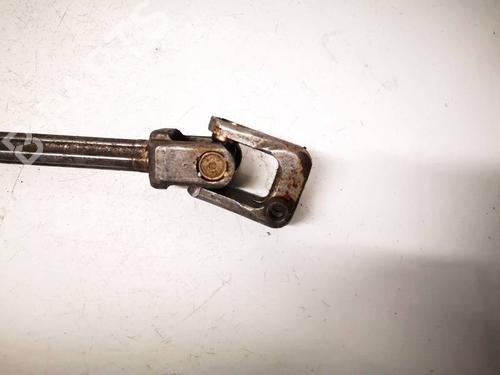 Steering column universal joint VW GOLF PLUS V (5M1, 521) 1.9 TDI | BP36583835M114 - Image 2