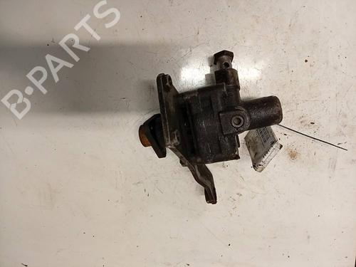 Used Steering pump Steering pump AUDI 80 B4 Saloon (8C2) 1.9 TDI (90 hp) 36587057 36587057