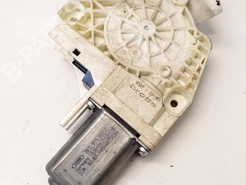 Used Right front window motor Right front window motor 38798714 38798714