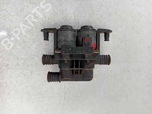 Used Electronic sensor Electronic sensor 34934177 34934177