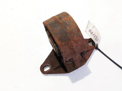 Used Engine mount Engine mount FORD MONDEO I (GBP) 1.6 i 16V (90 hp) 32912244 32912244