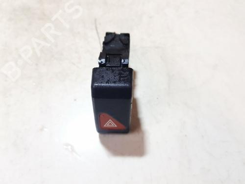 Used Warning switch Warning switch 35864109 35864109