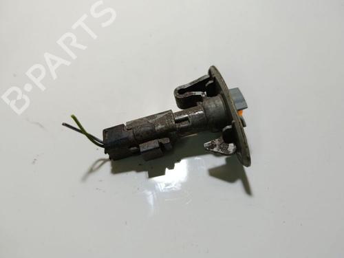 Right side indicator PEUGEOT 407 (6D_) 1.6 HDi 110 (6D9HZC, 6D9HYC) | BP34968577I19 - Image 3