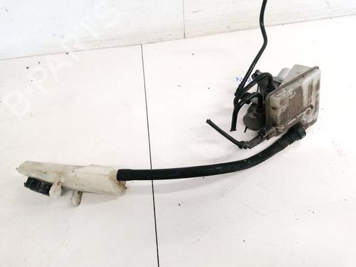 Used Brake master cylinder Brake master cylinder FORD GALAXY II (WA6) 2.0 TDCi (140 hp) 35557153 35557153