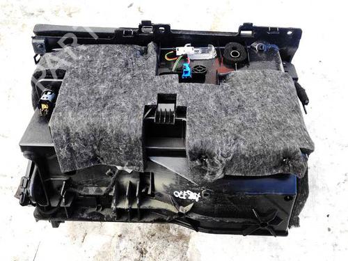 Glove box MERCEDES-BENZ E-CLASS (W212) E 220 BlueTEC 4-matic (212.011) | BP35311167C95 - Image 2