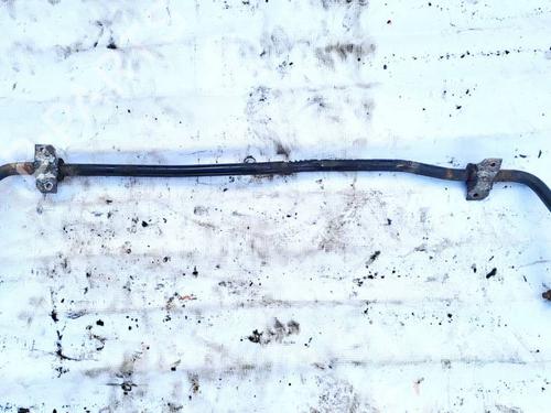 Used Anti roll bar Anti roll bar 35314072 35314072