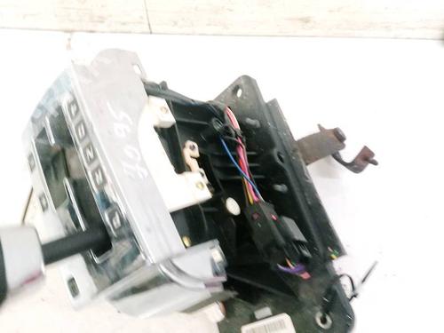 Gear lever CADILLAC SRX 4.6 AWD | BP35369219M90 - Image 2