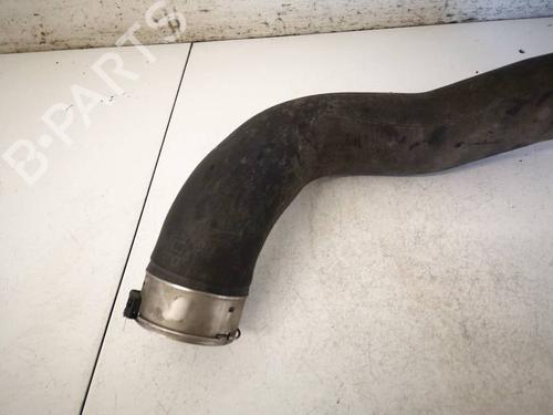 Intercooler pipe BMW 5 (F10) 520 d | BP39574396M127 - Image 2