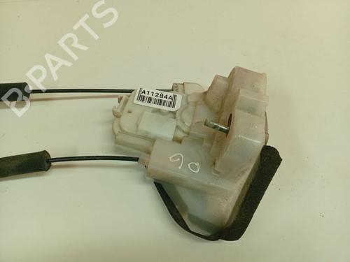 Højre bagtil lås SUBARU LEGACY V (BM) 2.0 D AWD (BMD) | BP34746830C99 - Image 2
