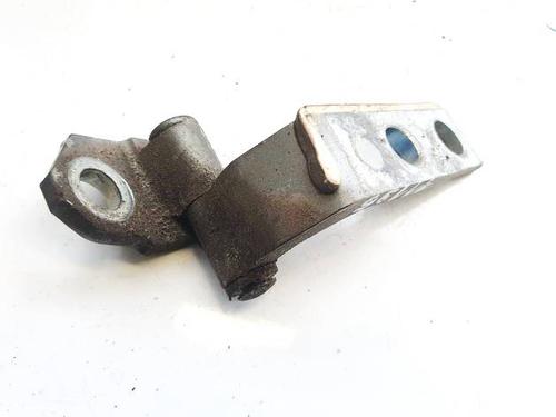 hingedoor-check-strap-lexus-gs-_s19_-2005-2006-2007-2008-2009-2010-2011-2012-32531100 main image