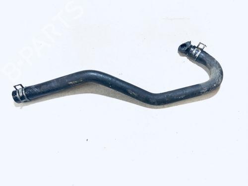 Used Pipe HONDA ELEMENT (YH) 2.4 Vtec (YH1) (160 hp) 33062939