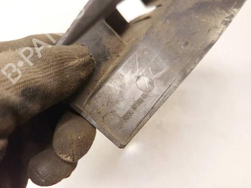 Trinbræt NISSAN PRIMERA Hatchback (P12) 1.6 | BP34782341C149 - Image 3