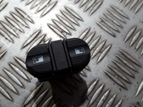 Used Switch Switch FORD GALAXY I (WGR) 1.9 TDI (110 hp) 33498246 33498246