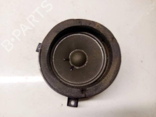 Used Speaker Speaker SAAB 9-5 Estate (YS3E) 2.2 TiD (120 hp) 33418734 33418734