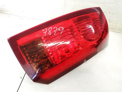 Used Right taillight Right taillight CADILLAC CTS 2.8 (215 hp) 35426699 35426699