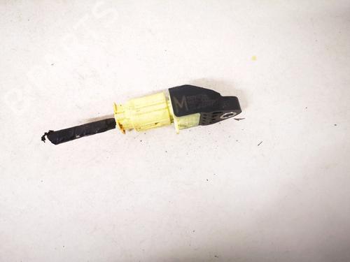 Electronic sensor TOYOTA RAV 4 III (_A3_) 2.2 D 4WD (ALA30_, ALA30R) | BP33085569M84 - Image 2