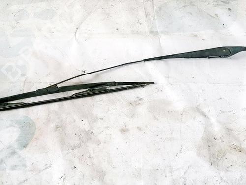 Vindspejlsviskerarm PORSCHE CAYENNE (9PA) S 4.5 (340 hp) 33072858