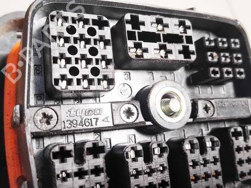 Fuse box SUBARU FORESTER (SH_) 2.0 D AWD (SHH, SHD, SHN) | BP32585046E1 - Image 6