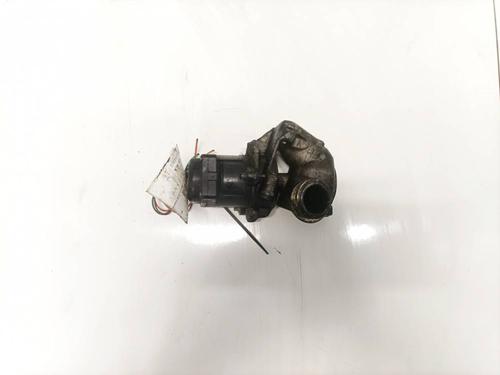 Used Egr Egr CITROËN C5 III (RD_) 1.6 HDi 110 (RD9HZC) (109 hp) 35281500 35281500