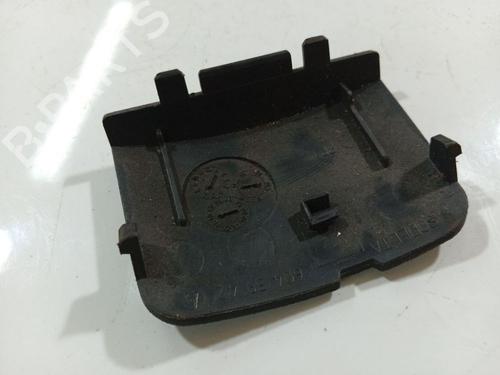 Other NISSAN PRIMERA Hatchback (P12) 1.9 dCi | BP34867108O1 - Image 3