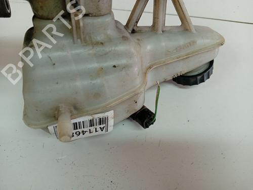 Brake fluid reservoir CITROËN JUMPY II (VF7) 2.0 HDi 120 | BP37227779M118 - Image 3