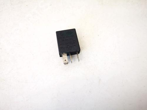 other-renault-laguna-ii-bg01_-2001-2002-2003-2004-2005-2006-2007-33076571 main image