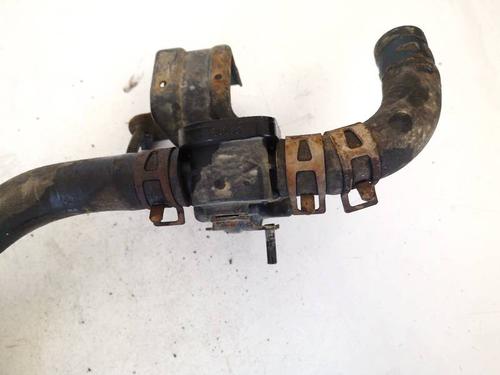 Electronic sensor HONDA ACCORD VIII (CU) 2.2 i-DTEC (CU3) | BP35096362M84 - Image 3