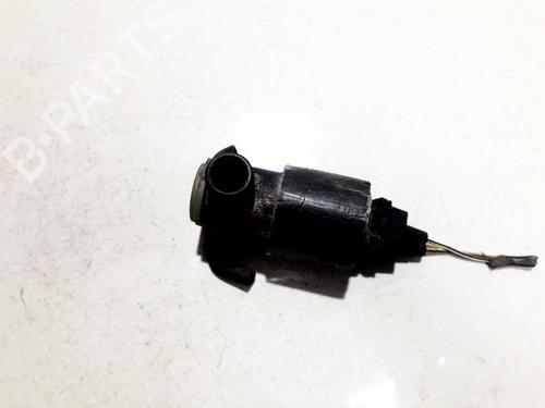 Used Washer pump Washer pump FORD FOCUS I (DAW, DBW) 1.8 Turbo DI / TDDi (90 hp) 35853728 35853728