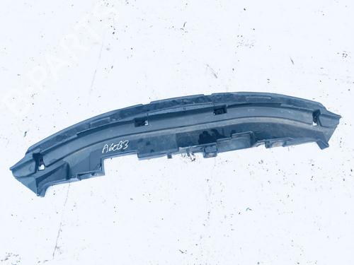 Used Front bumper bracket Front bumper bracket 35636535 35636535