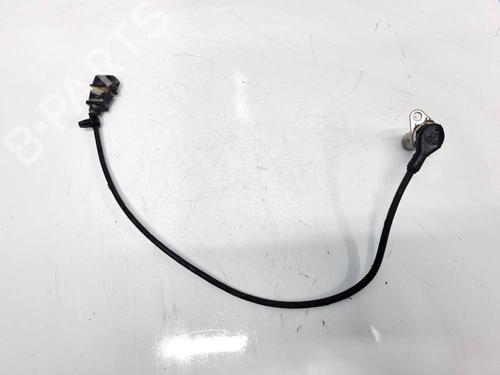 Used Electronic sensor Electronic sensor 35169713 35169713