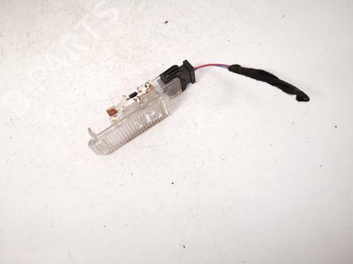 interior-roof-light-vw-jetta-iii-1k2-2004-2005-2006-2007-2008-2009-2010-2011-2012-2013-35430769 main image