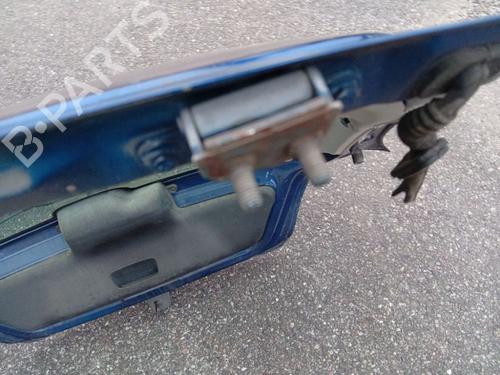 hingedoor-check-strap-rover-25-i-hatchback-rf-1999-2000-2001-2002-2003-2004-2005-2006-34899448 main image