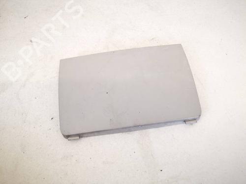 other-volvo-v50-545-2003-2004-2005-2006-2007-2008-2009-2010-2011-2012-35255526 main image