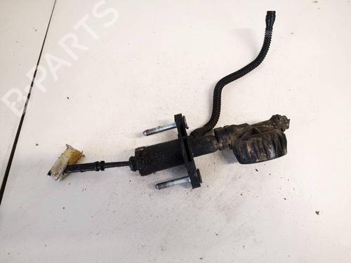Used Clutch slave cylinder Clutch slave cylinder 35090863 35090863