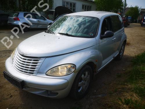 Switch CHRYSLER PT CRUISER (PT_) 2.2 CRD | BP32912640I30  - Image 5