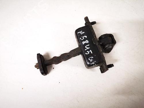 Used Hinge/Door check strap Hinge/Door check strap 35558426 35558426