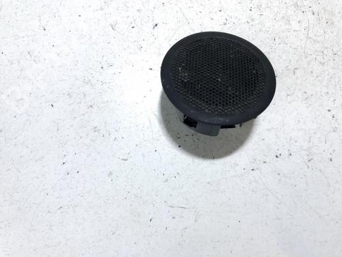 speaker-ford-galaxy-ii-wa6-2006-2007-2008-2009-2010-2011-2012-2013-2014-2015-33510346 main image