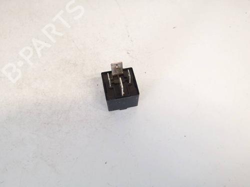 Electronic sensor OPEL INSIGNIA A (G09) 2.0 CDTI (68) | BP32597719M84 - Image 2
