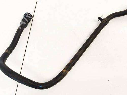 Used Pipe Pipe OPEL ASTRA L (OV5) 1.2 (FPHNSL, FPHNSR) (131 hp) 36151485 36151485