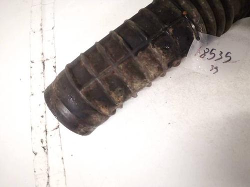Pipe FIAT DUCATO Van (244_) 2.3 JTD | BP35371920M125 - Image 3