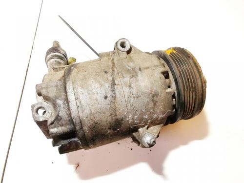 Used AC compressor AC compressor 35534583 35534583