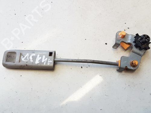 Other MAZDA 3 (BK) 1.6 DI Turbo | BP33063397O1 - Image 2