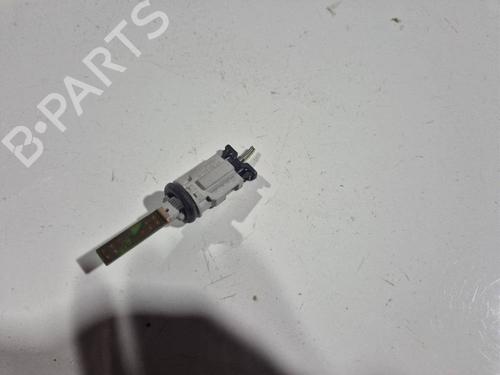 Electronic module VW PASSAT B6 (3C2) 1.9 TDI | BP35009513M83 - Image 3