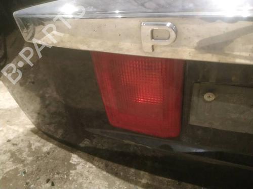 Used Rear fog light Rear fog light 39419825 39419825